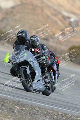 media/Mar-05-2023-TrackXperience (Sun) [[a95d40e56a]]/Group 1/session 5 skid pad/